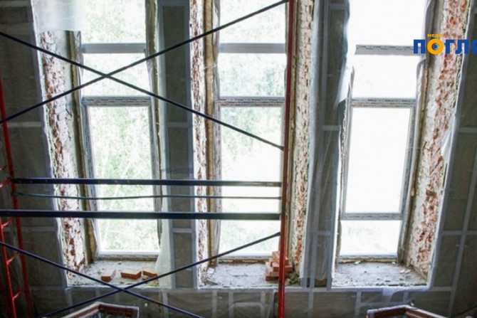 Новини - a0a22dcf-8dc5-43e7-a924-239e60519a44 - зображення